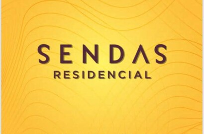 Casas y Departamento en Querétaro Sendas Residencial en Querétaro