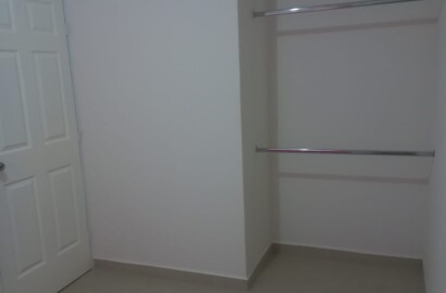 Casa San Miguel Nueva en Renta Fraccionamiento Sendas Residencial. Querétaro